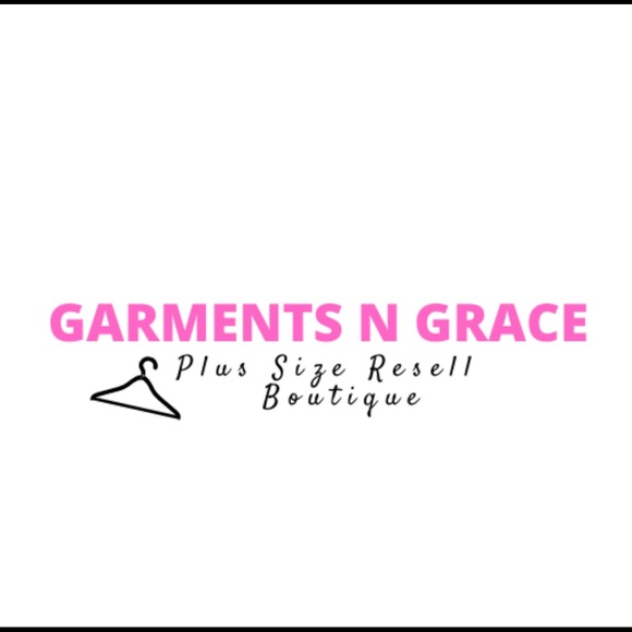 garmentsngrace